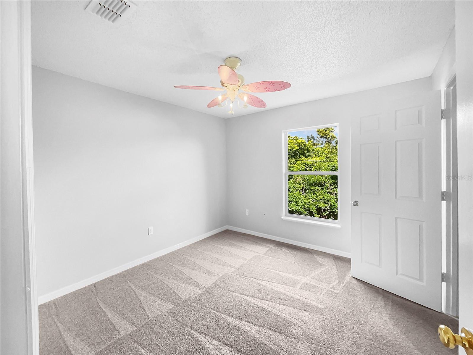 Image 18 of 25 For 2820 Kimberly Drive