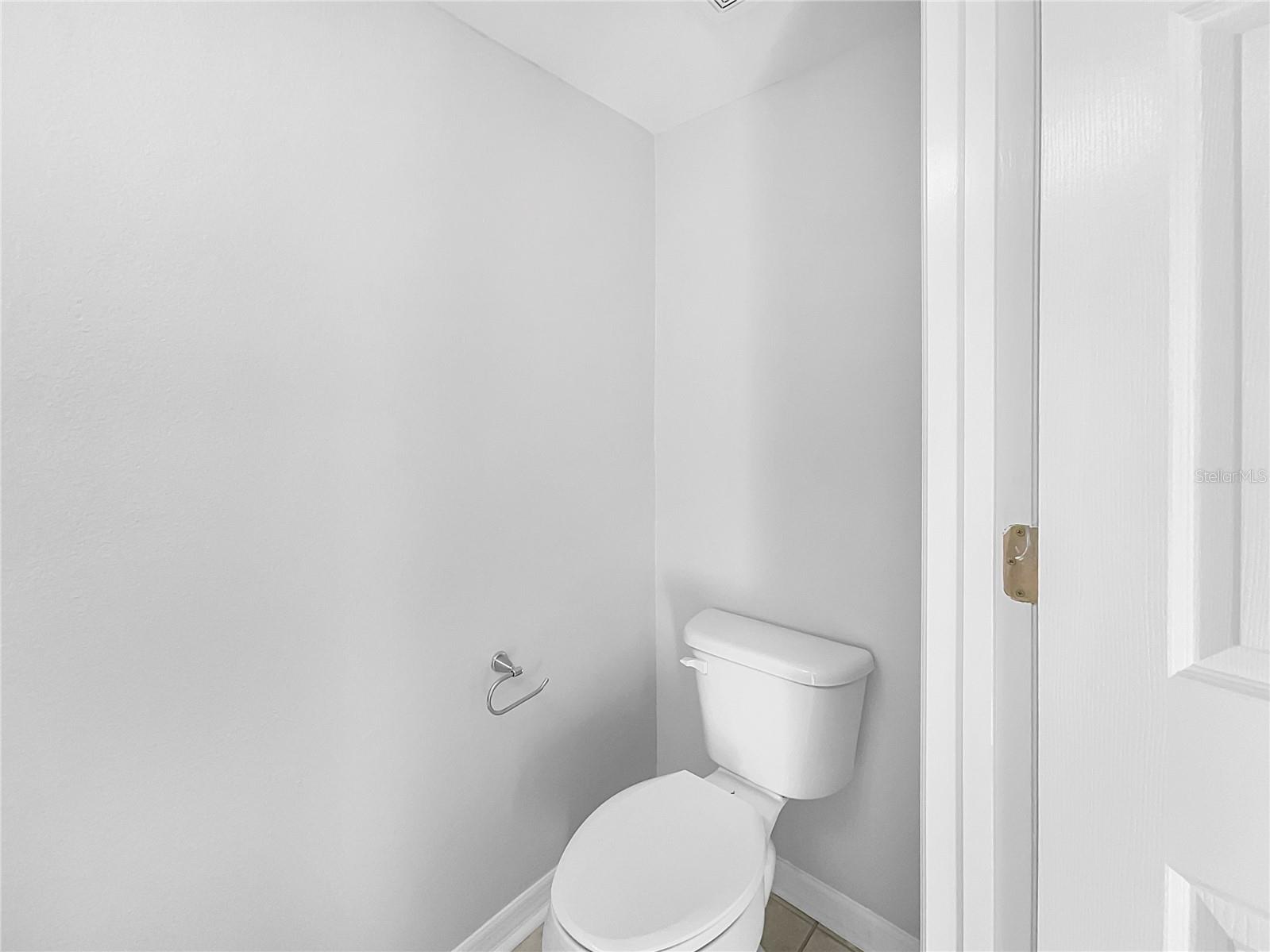 Image 22 of 25 For 2820 Kimberly Drive