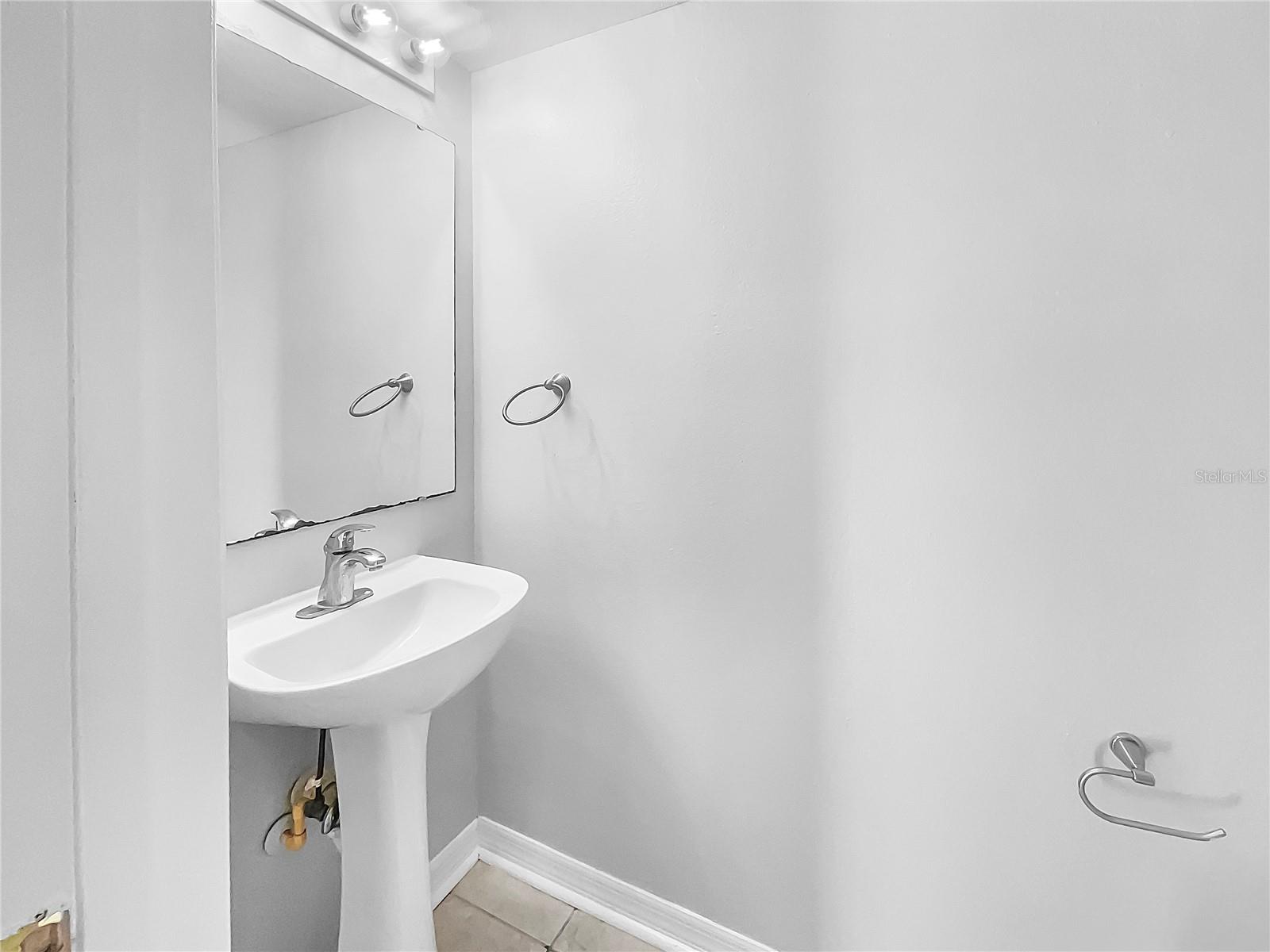 Image 23 of 25 For 2820 Kimberly Drive