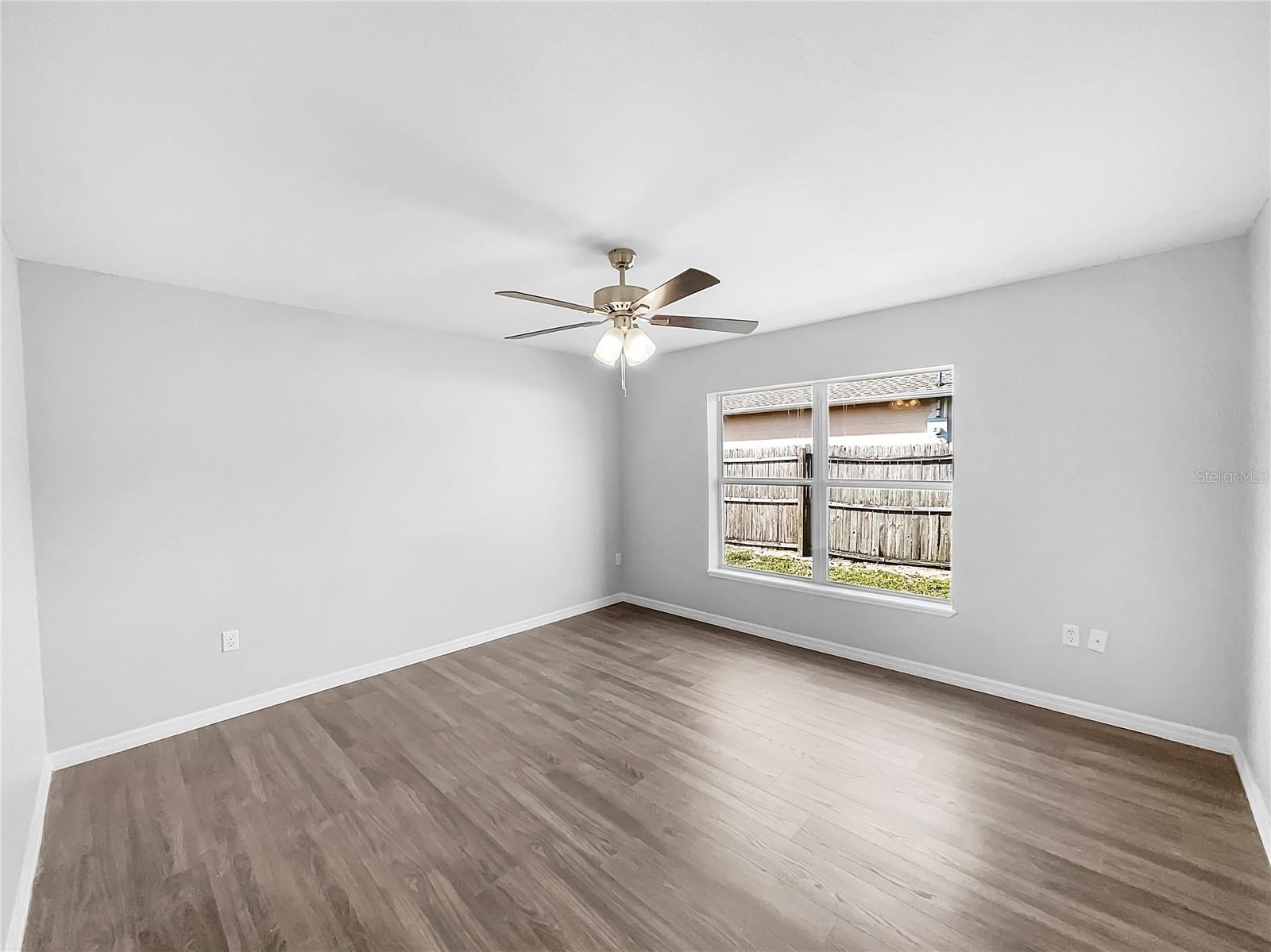 Image 24 of 25 For 2820 Kimberly Drive