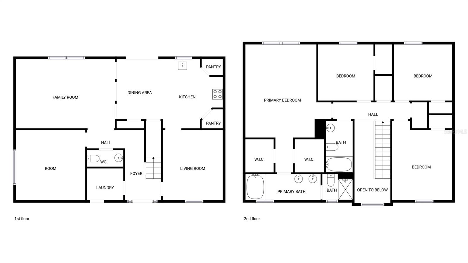 Image 25 of 25 For 2820 Kimberly Drive