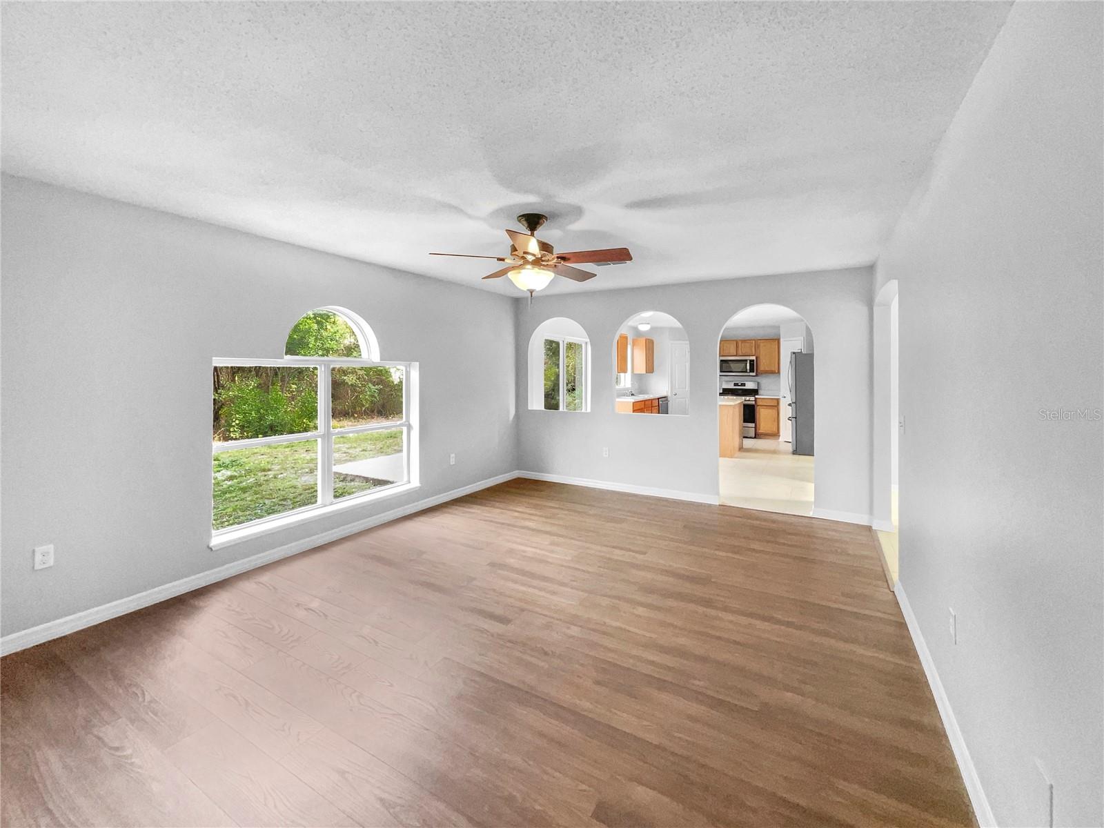 Image 3 of 25 For 2820 Kimberly Drive