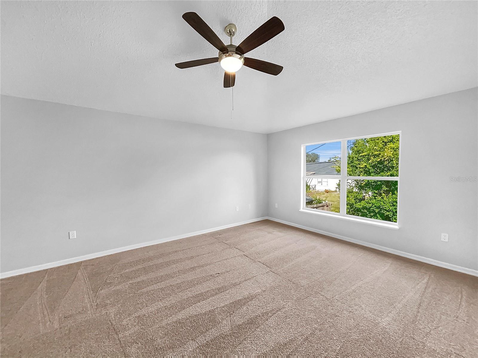 Image 4 of 25 For 2820 Kimberly Drive