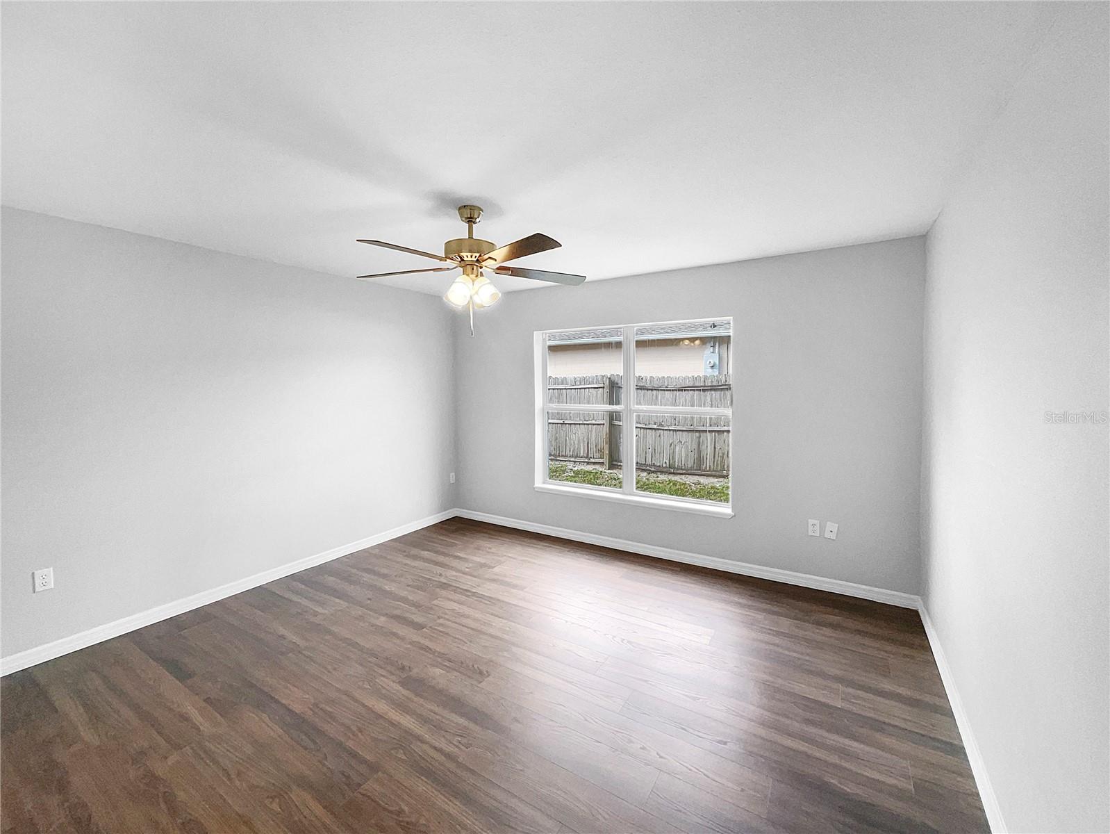 Image 7 of 25 For 2820 Kimberly Drive