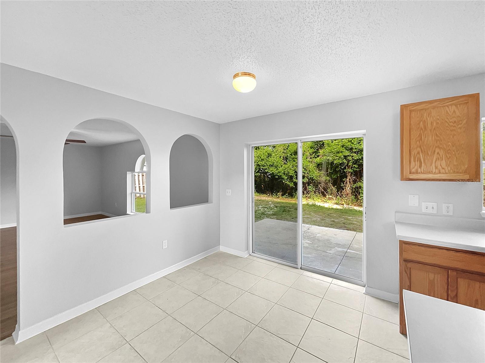 Image 9 of 25 For 2820 Kimberly Drive