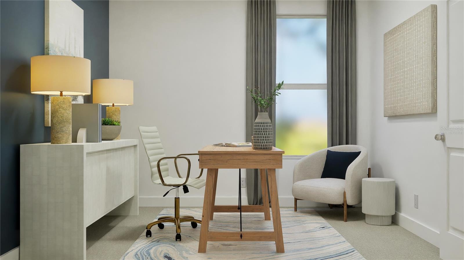 Image 14 of 32 For 5555 Morant Bay Path