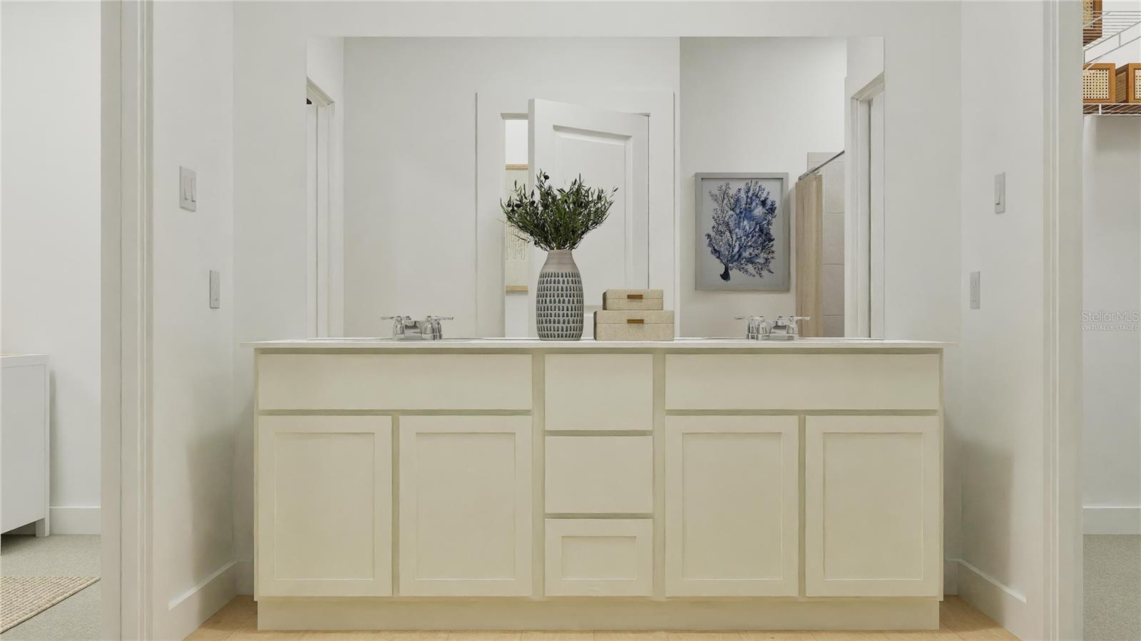 Image 18 of 32 For 5555 Morant Bay Path