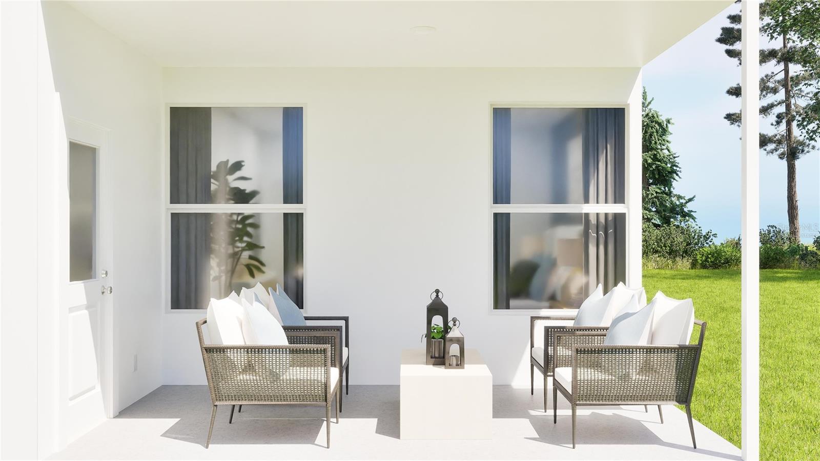 Image 21 of 32 For 5555 Morant Bay Path