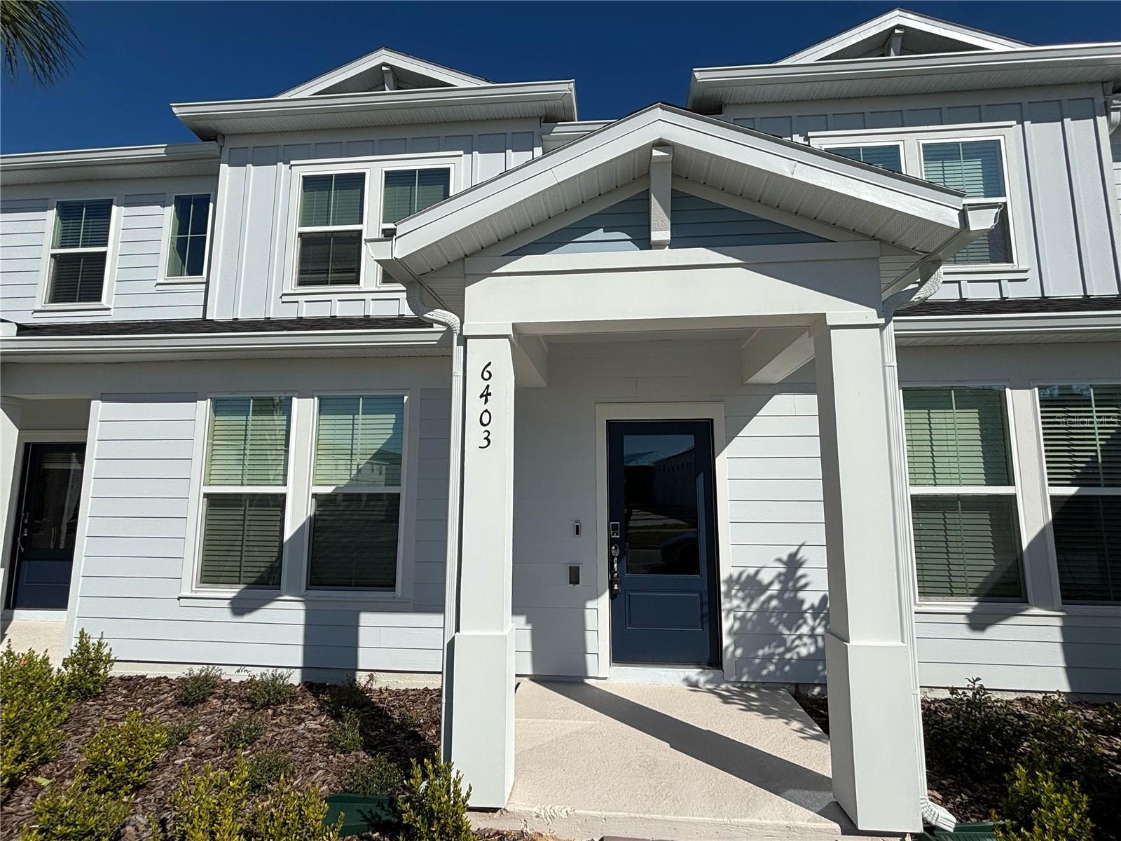 Details for 6403 Breeze Filled Lane, WINTER GARDEN, FL 34787