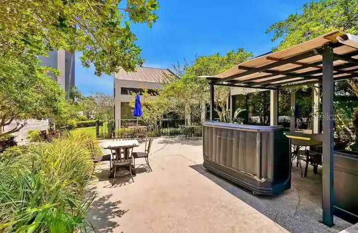 Image 13 of 29 For 6165 Carrier Drive 2303