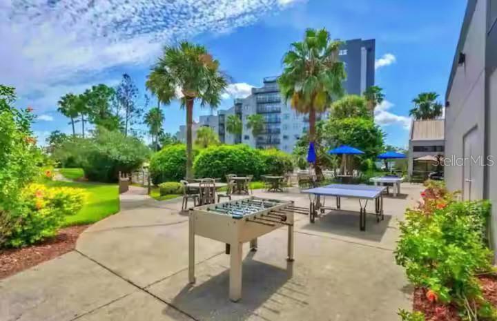 Image 14 of 29 For 6165 Carrier Drive 2303