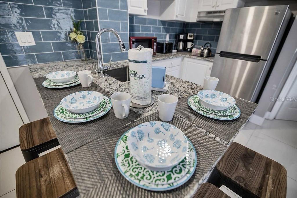 Image 18 of 29 For 6165 Carrier Drive 2303