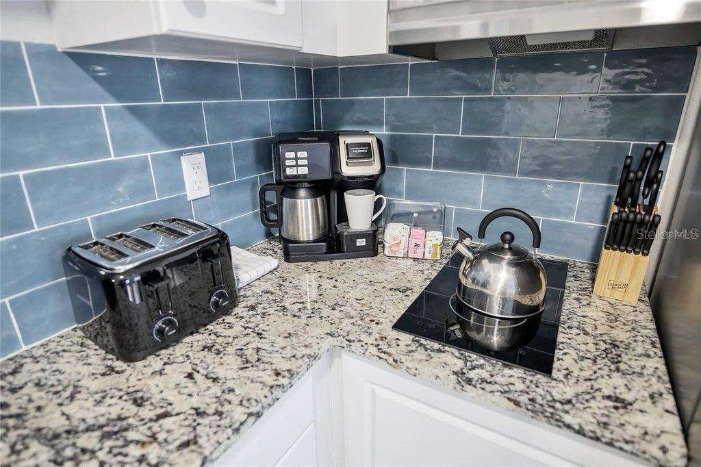 Image 19 of 29 For 6165 Carrier Drive 2303