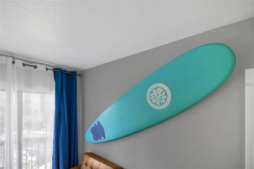 Image 21 of 29 For 6165 Carrier Drive 2303