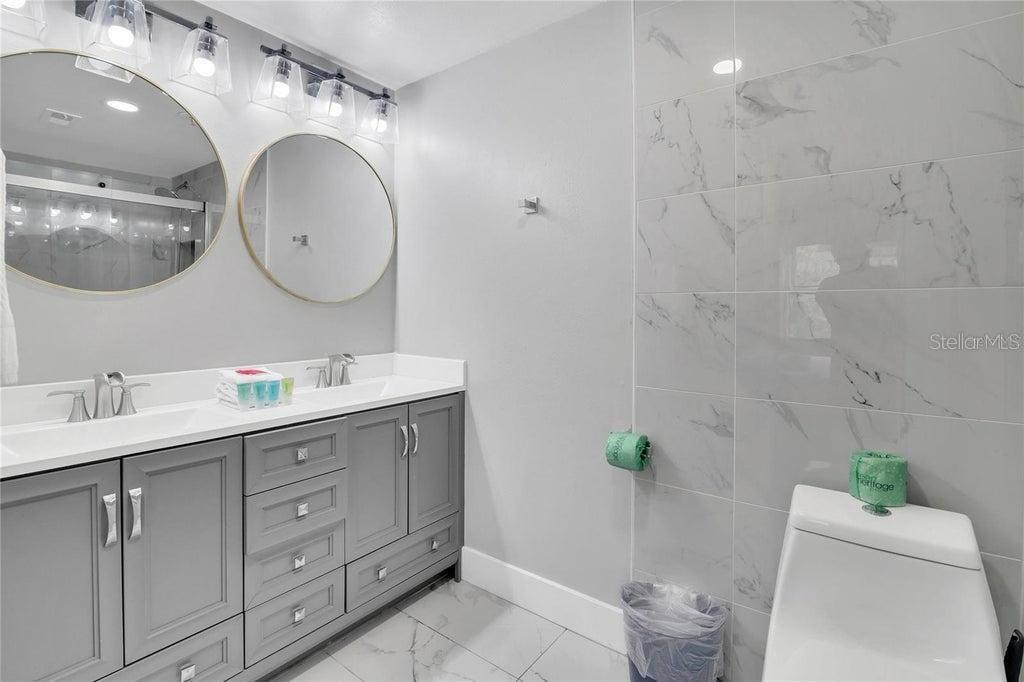 Image 25 of 29 For 6165 Carrier Drive 2303