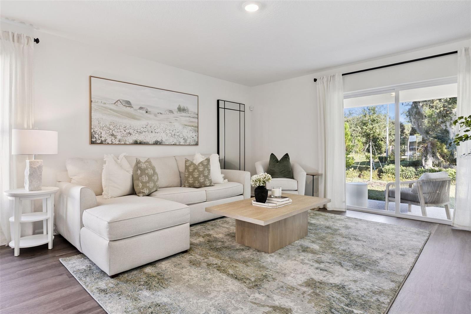 Image 10 of 29 For 8415 Madrid Street