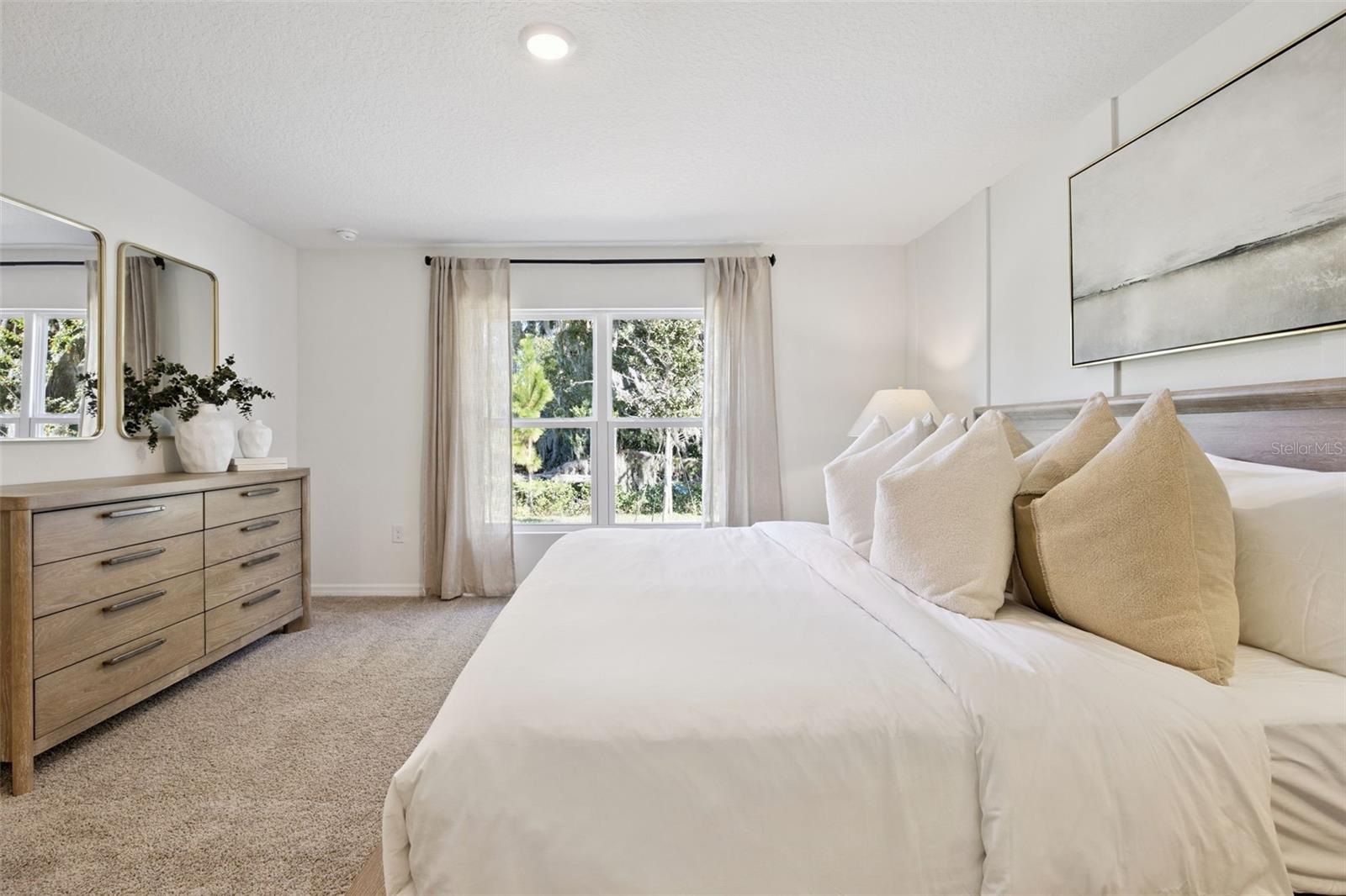 Image 17 of 29 For 8415 Madrid Street