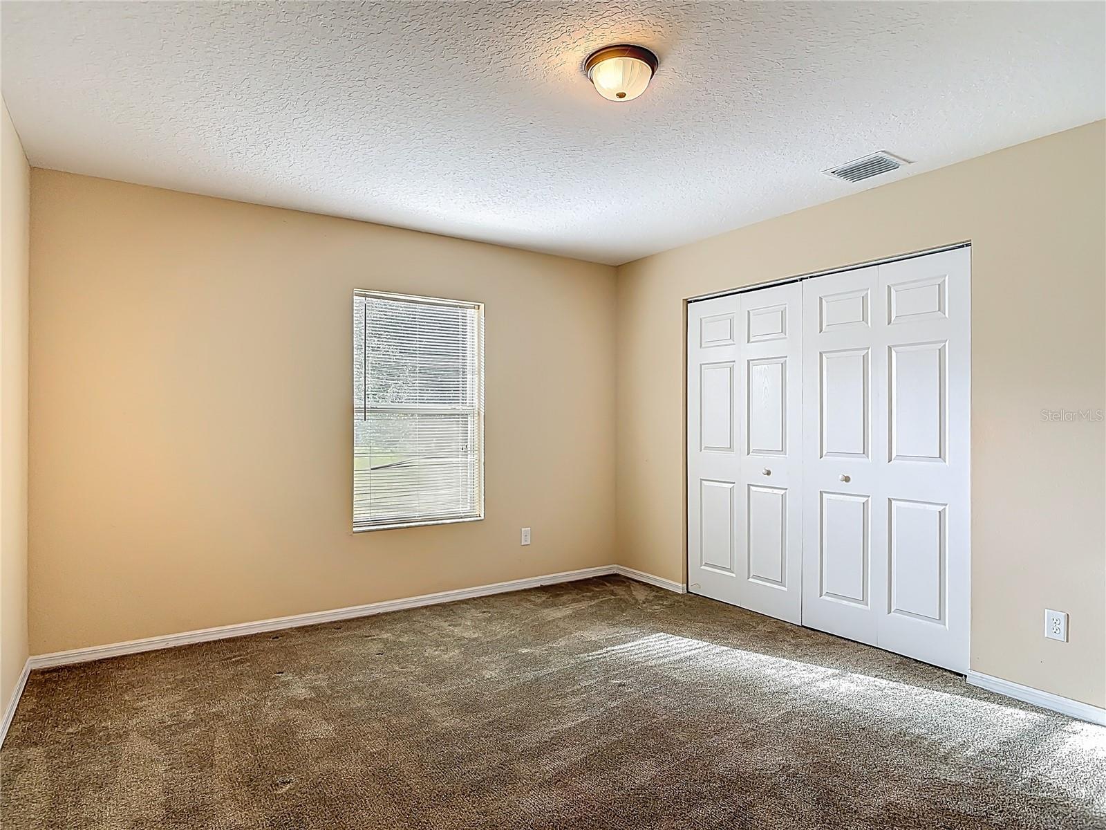 Image 13 of 32 For 604 Duss Street