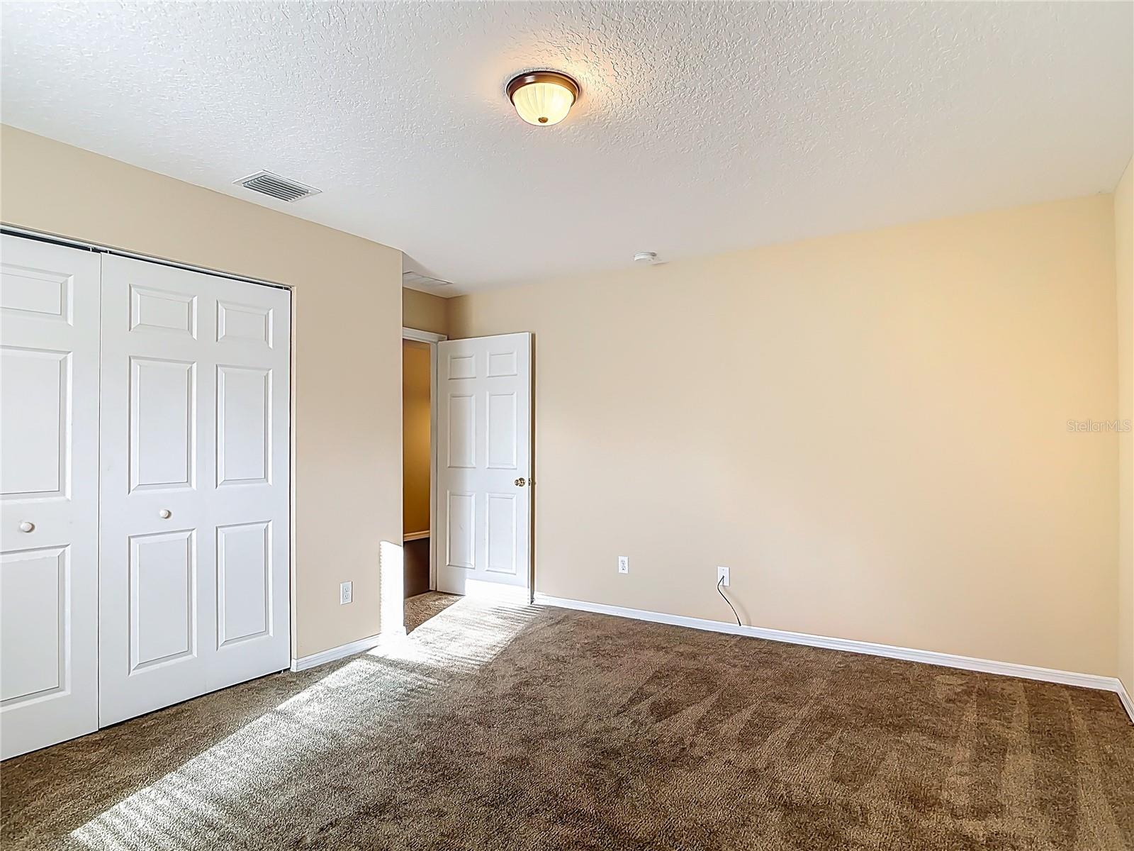 Image 14 of 32 For 604 Duss Street