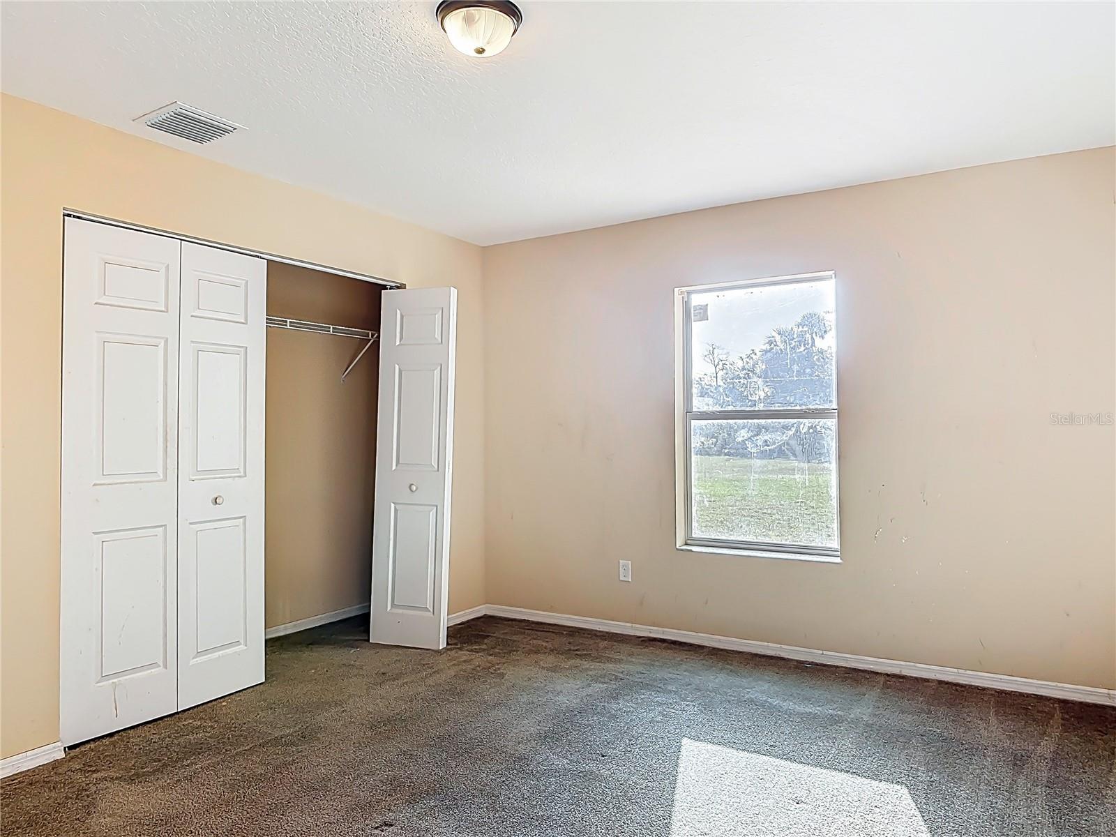 Image 16 of 32 For 604 Duss Street