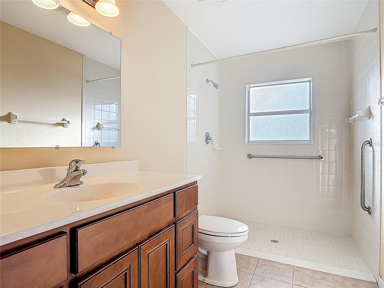 Image 19 of 32 For 604 Duss Street