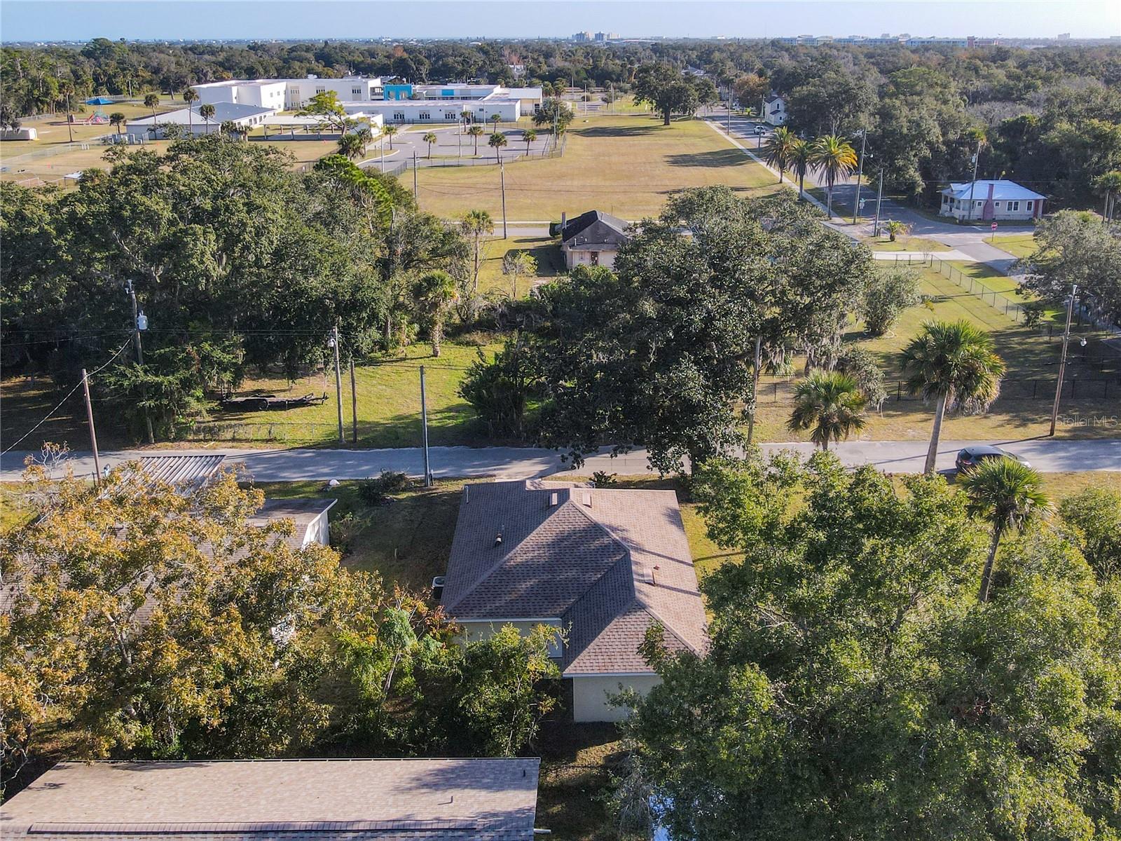 Image 28 of 32 For 604 Duss Street