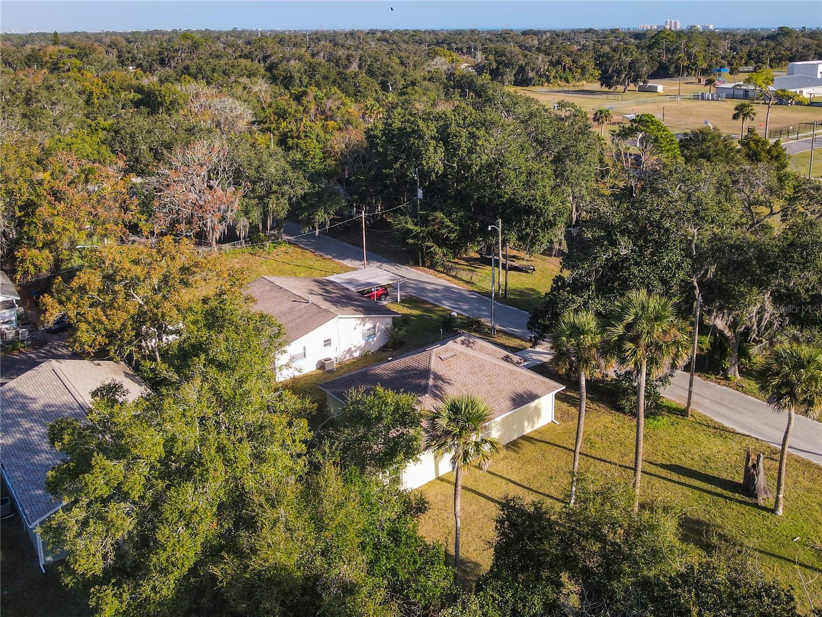 Image 29 of 32 For 604 Duss Street