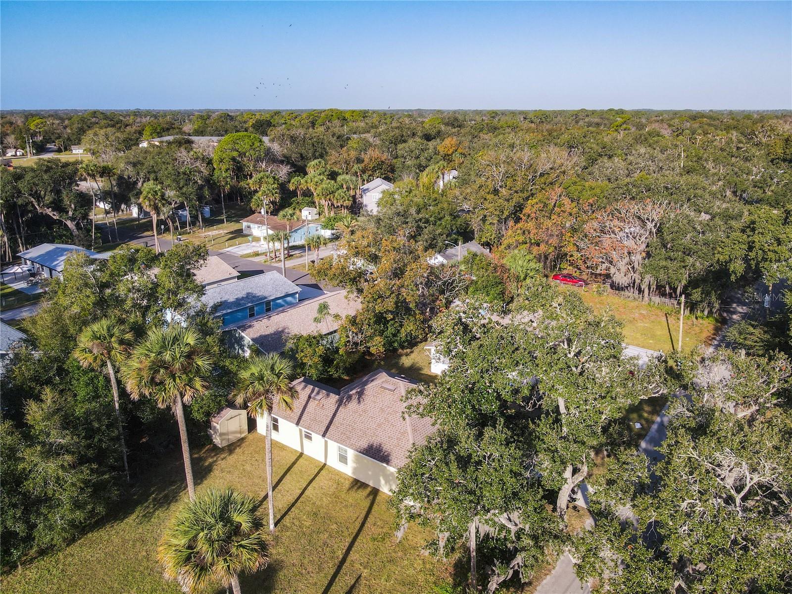 Image 30 of 32 For 604 Duss Street