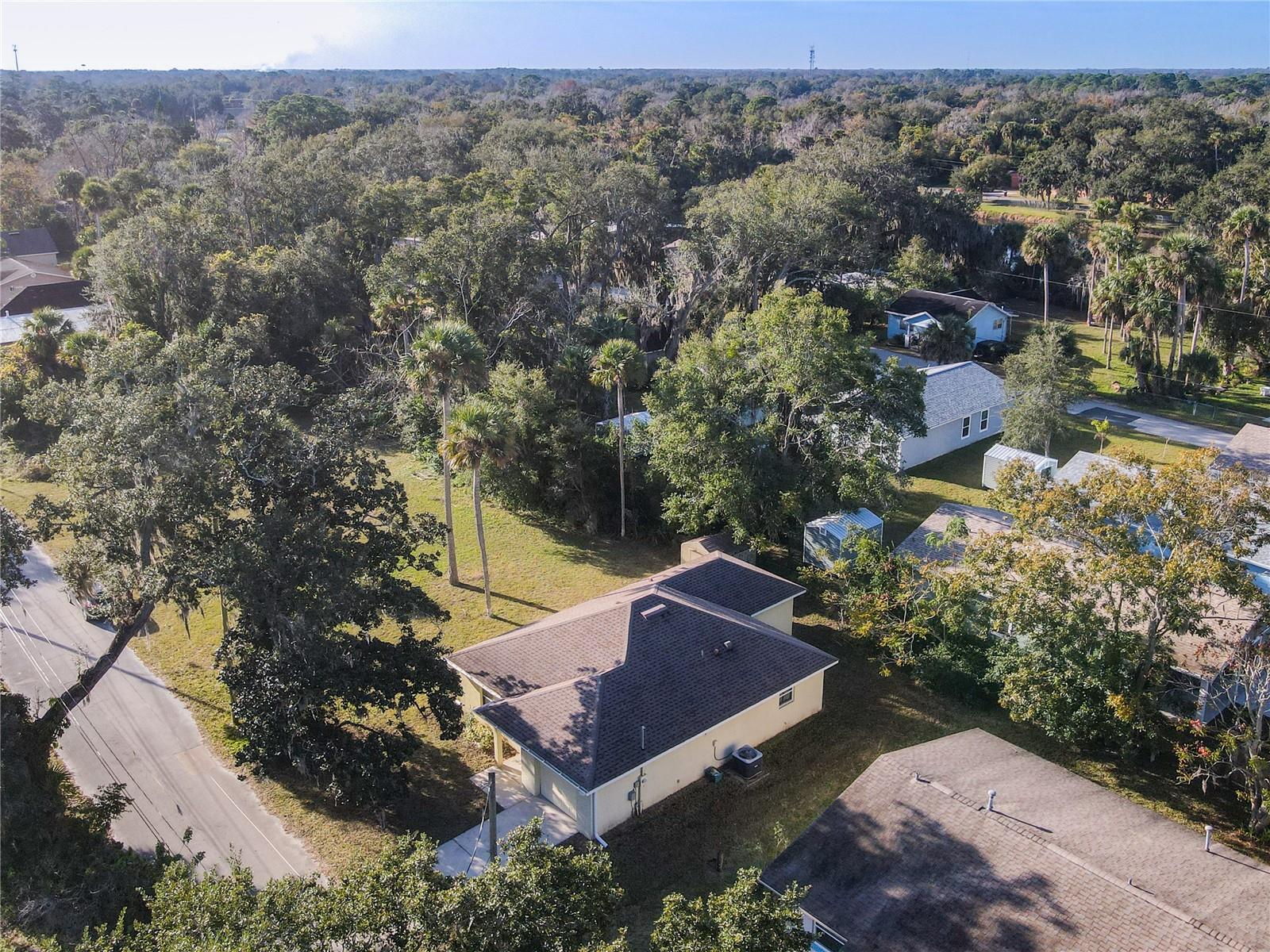 Image 31 of 32 For 604 Duss Street