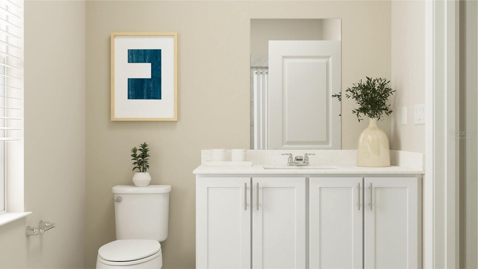 Image 5 of 16 For 7462 Olivewood Avenue