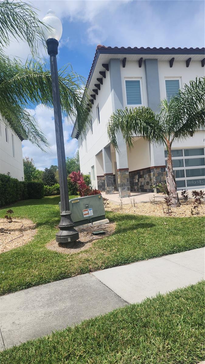 Details for 1968 Greenbriar Terrace, DAVENPORT, FL 33837