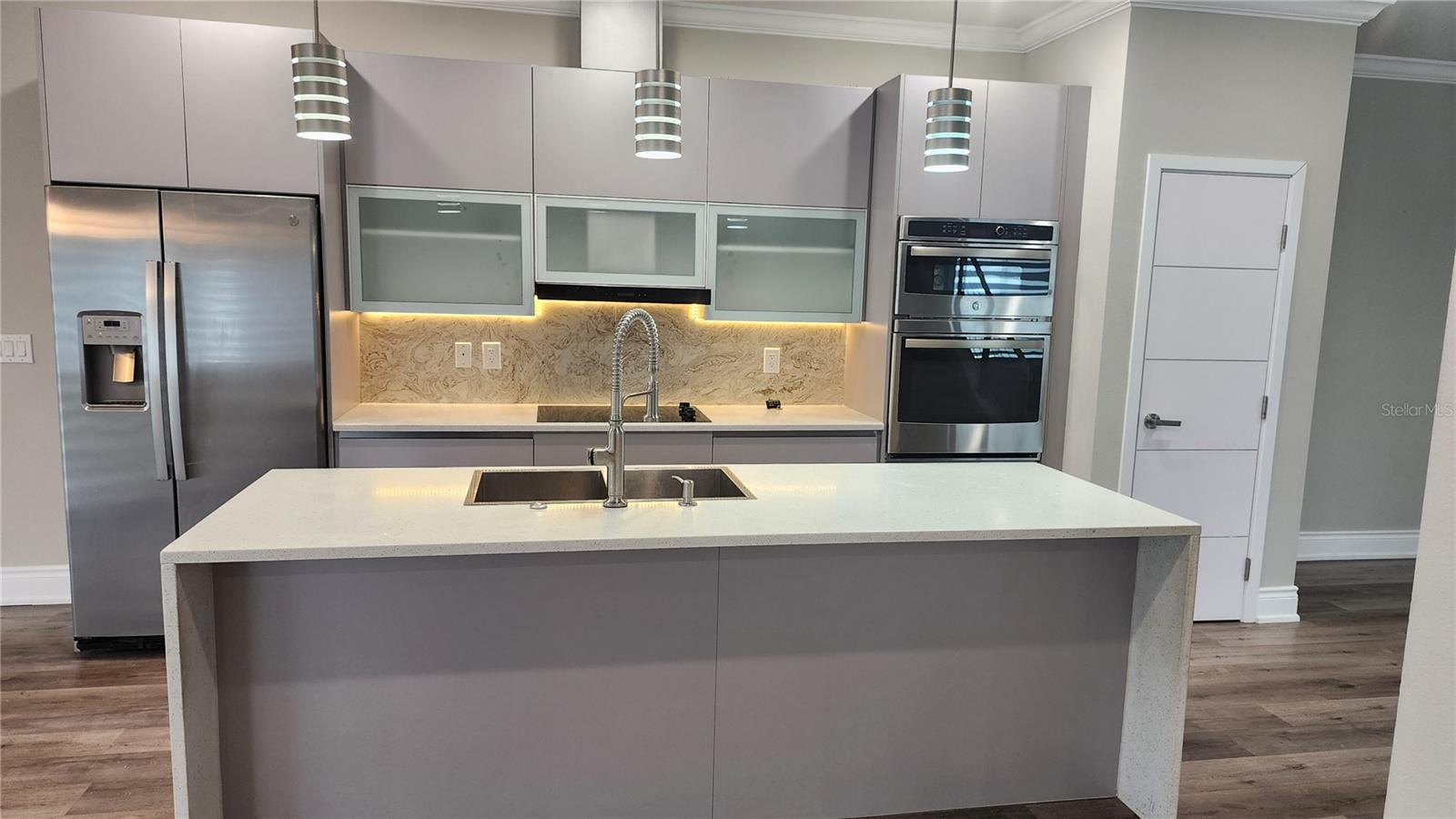 Image 10 of 45 For 1968 Greenbriar Terrace