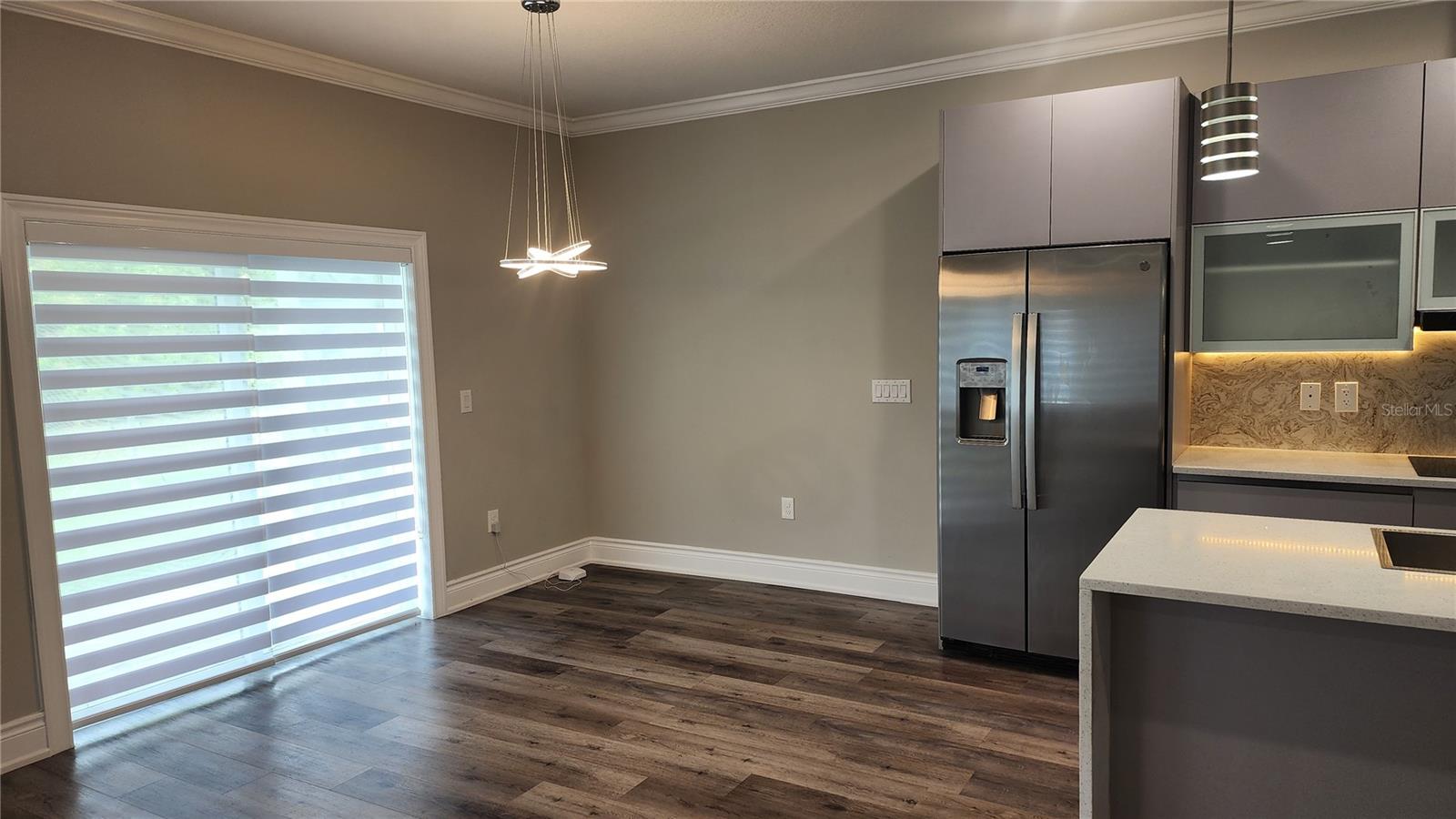 Image 12 of 45 For 1968 Greenbriar Terrace