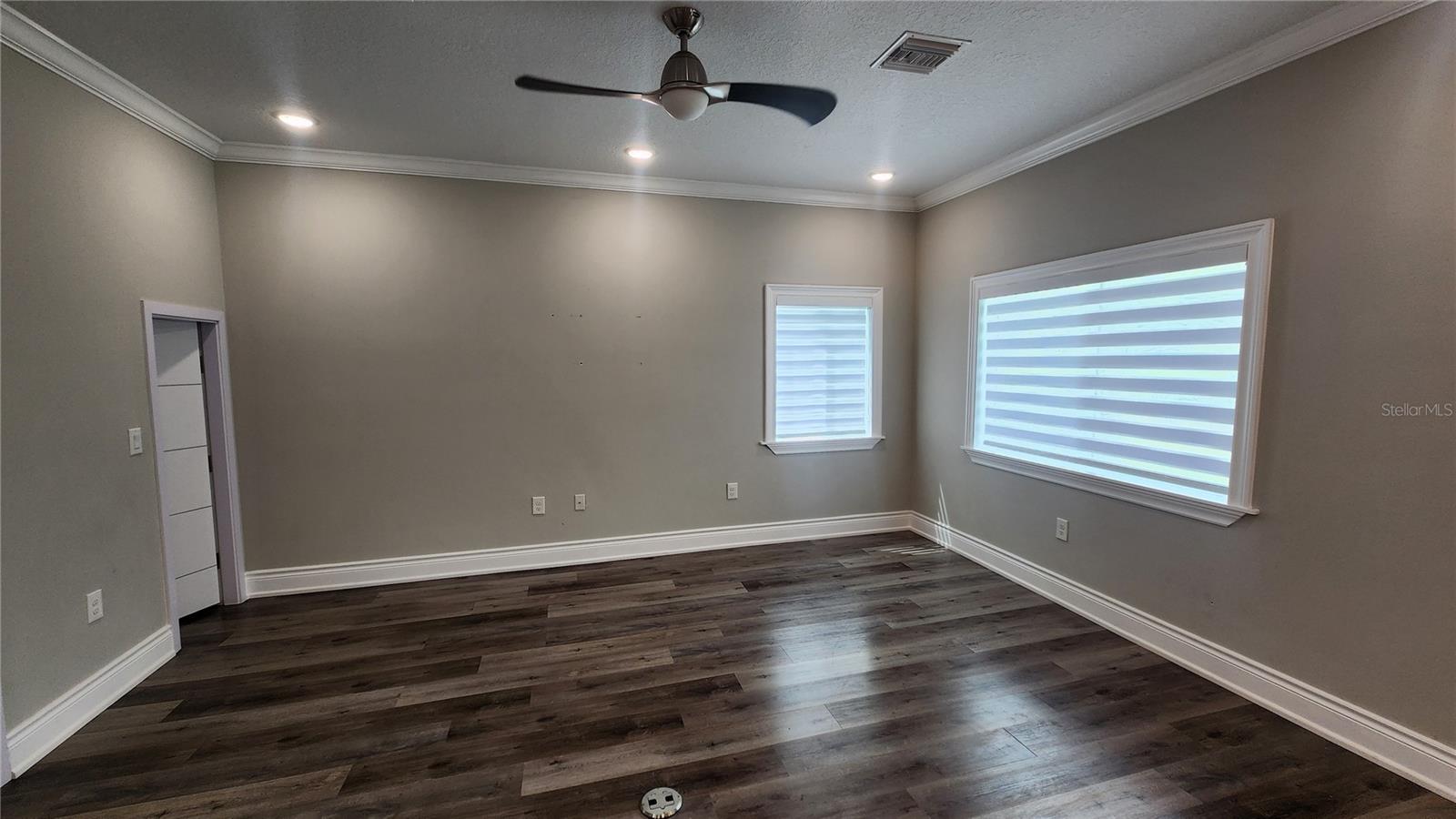 Image 13 of 45 For 1968 Greenbriar Terrace