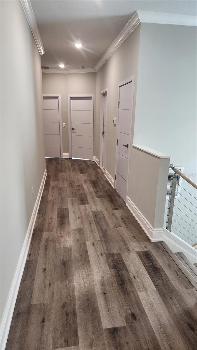 Image 16 of 45 For 1968 Greenbriar Terrace