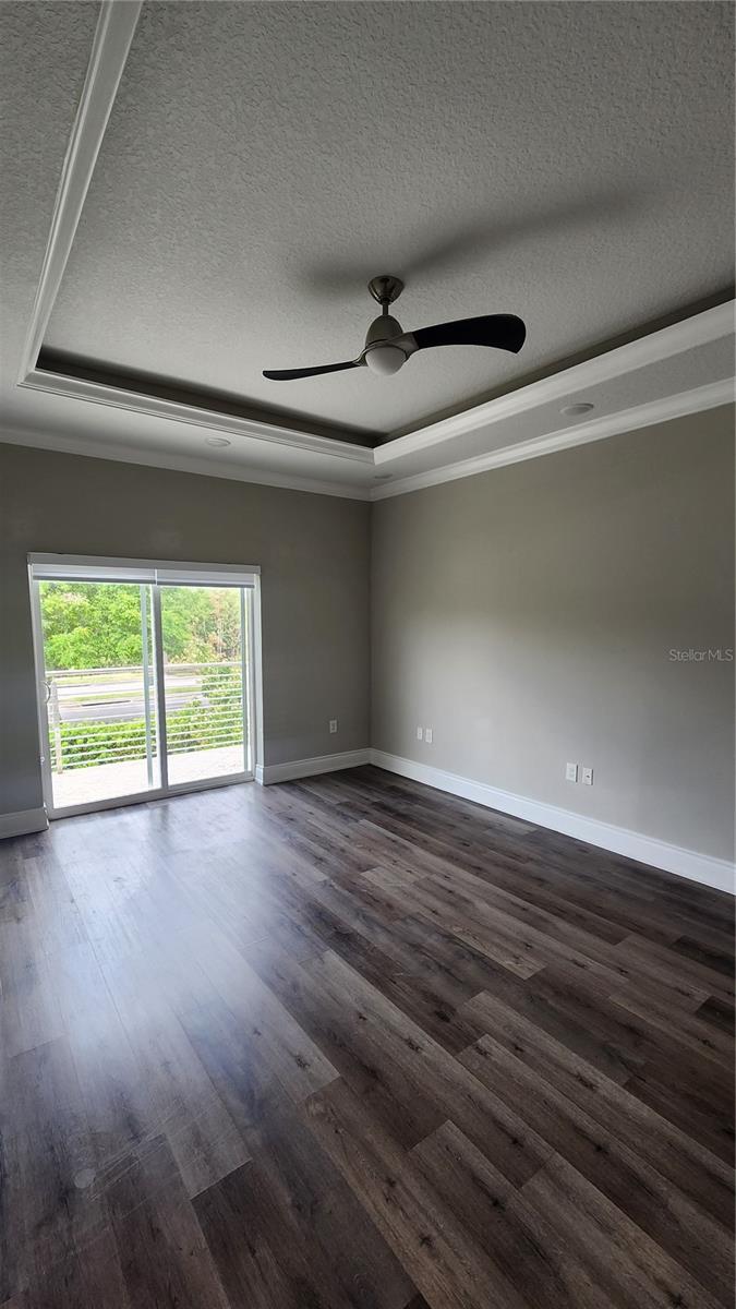 Image 18 of 45 For 1968 Greenbriar Terrace