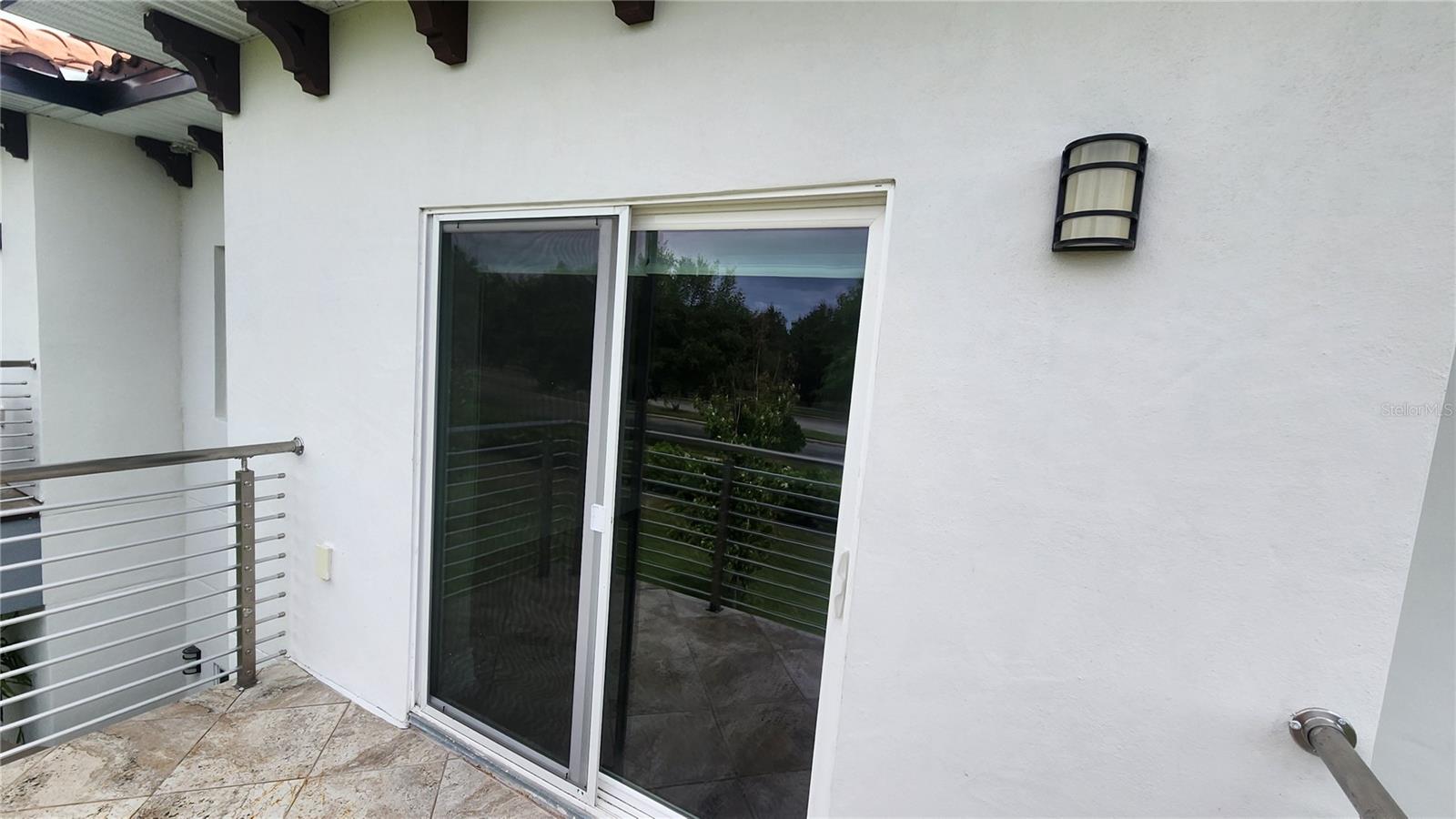 Image 19 of 45 For 1968 Greenbriar Terrace