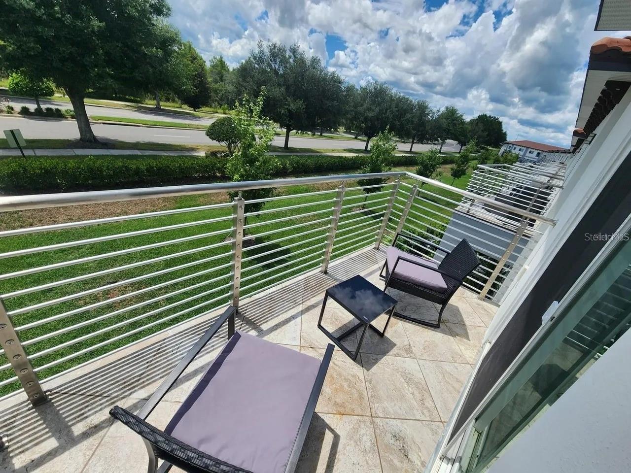 Image 20 of 45 For 1968 Greenbriar Terrace