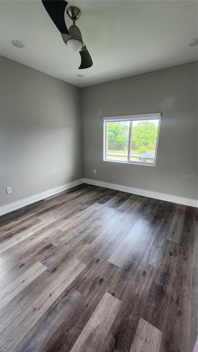 Image 27 of 45 For 1968 Greenbriar Terrace