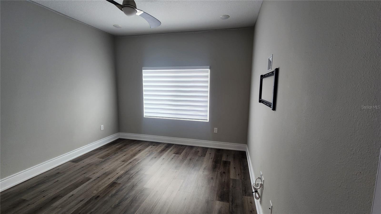 Image 28 of 45 For 1968 Greenbriar Terrace