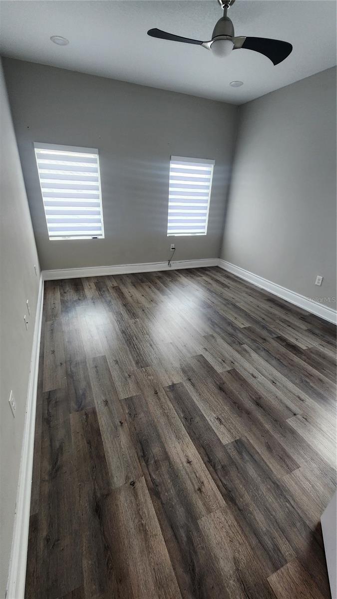 Image 31 of 45 For 1968 Greenbriar Terrace