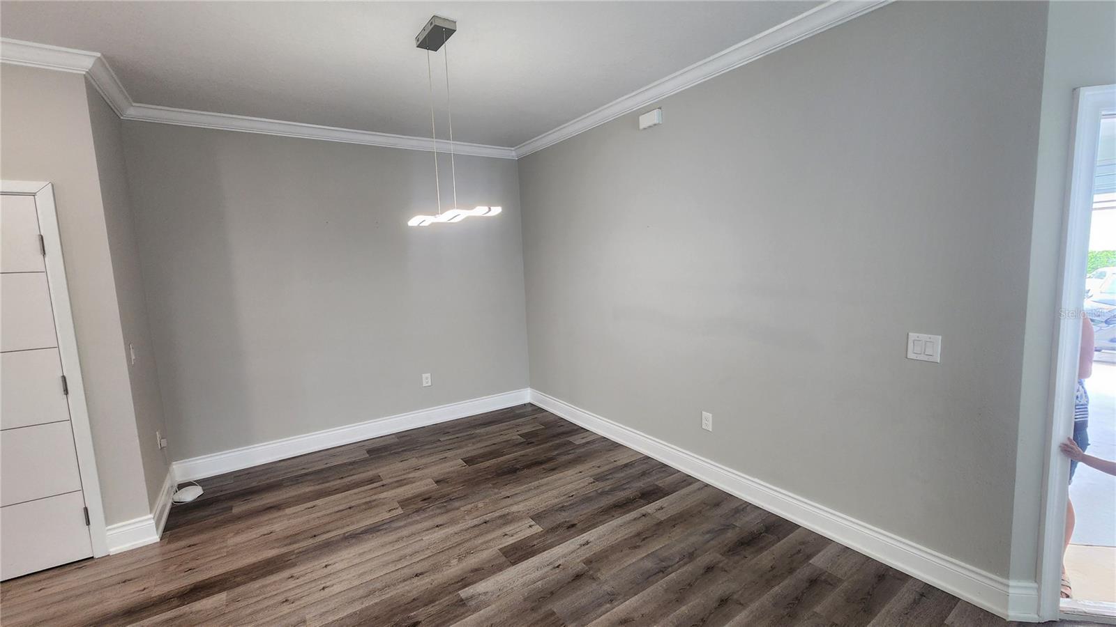 Image 39 of 45 For 1968 Greenbriar Terrace