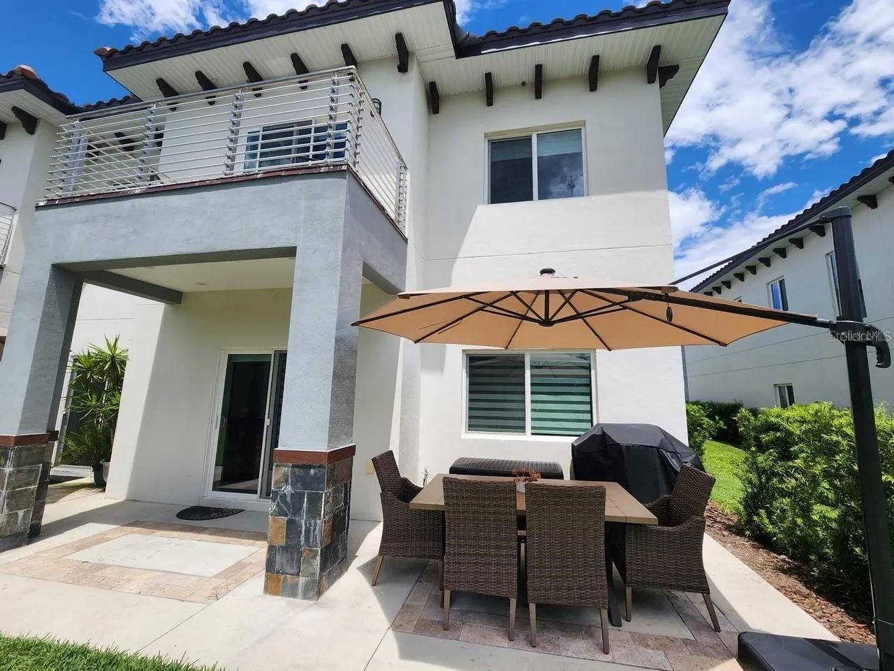 Image 40 of 45 For 1968 Greenbriar Terrace