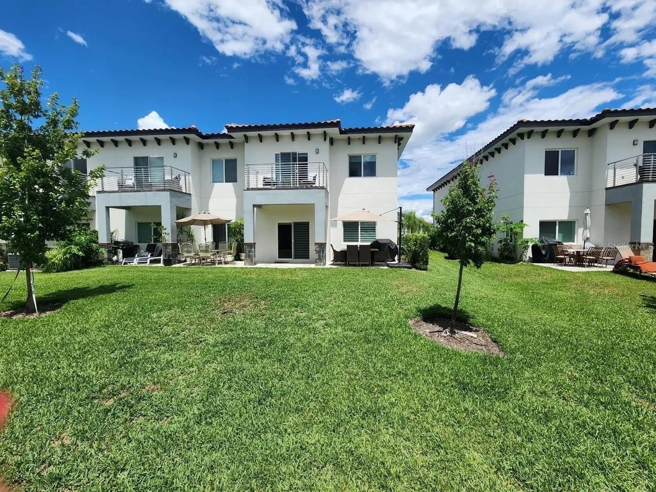 Image 41 of 45 For 1968 Greenbriar Terrace