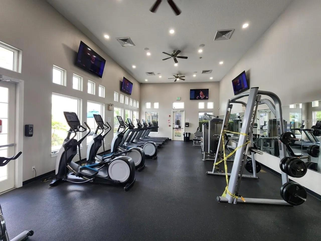 Image 42 of 45 For 1968 Greenbriar Terrace