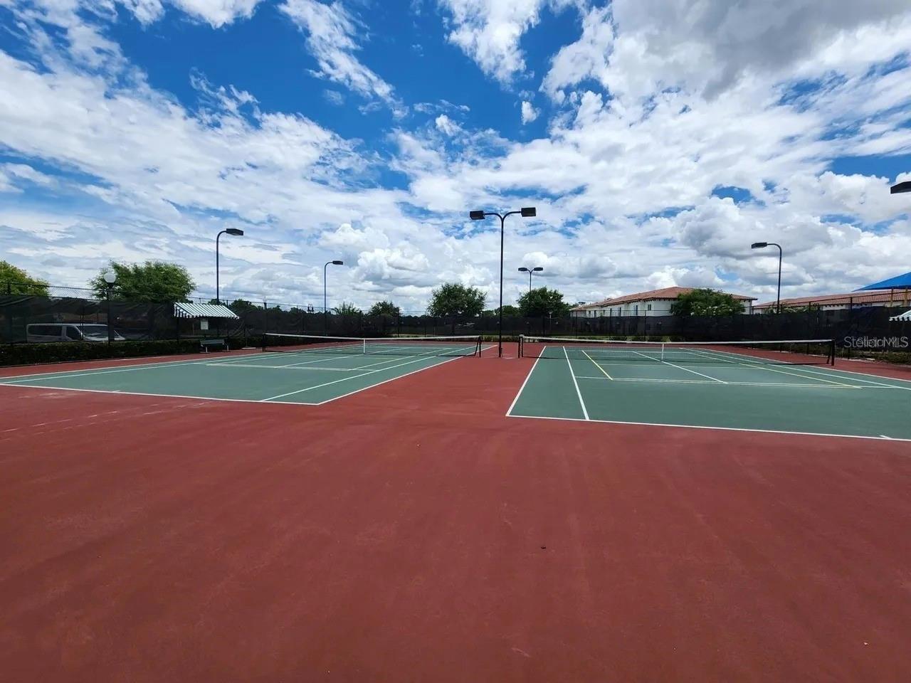 Image 43 of 45 For 1968 Greenbriar Terrace