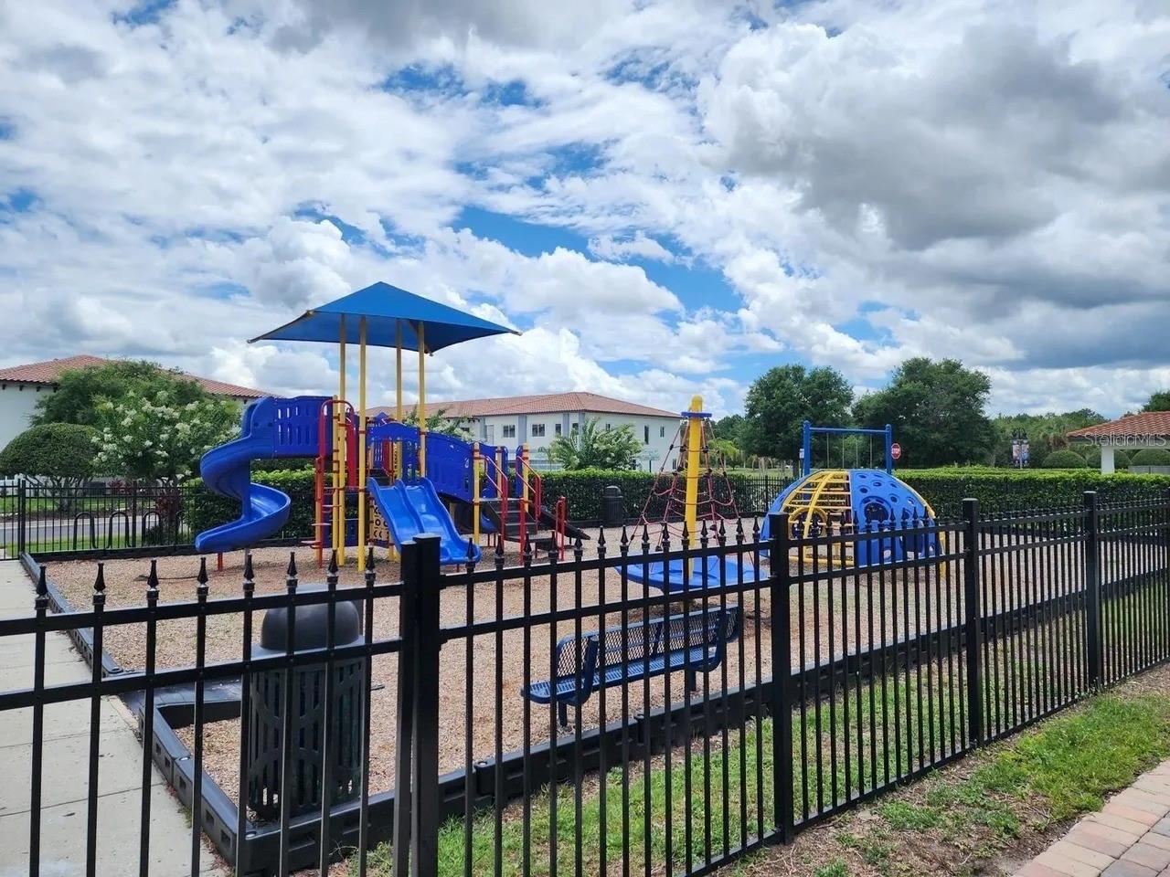 Image 44 of 45 For 1968 Greenbriar Terrace