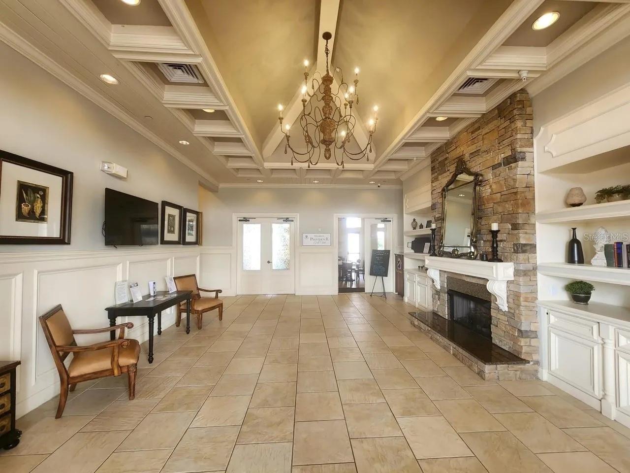 Image 45 of 45 For 1968 Greenbriar Terrace