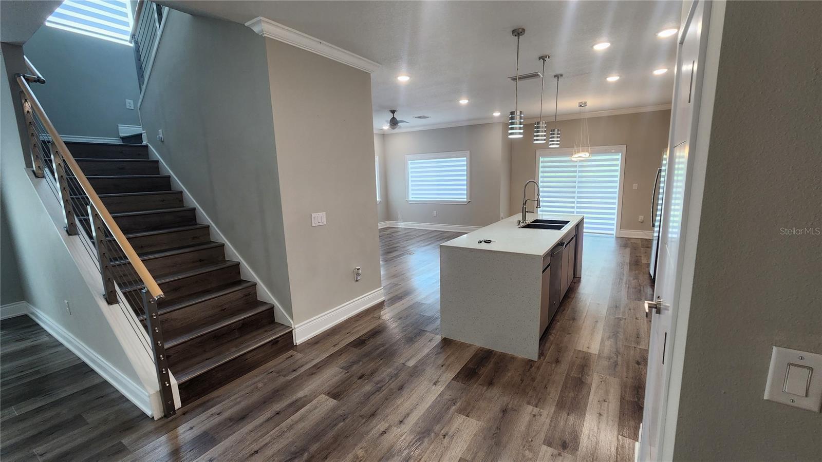 Image 6 of 45 For 1968 Greenbriar Terrace