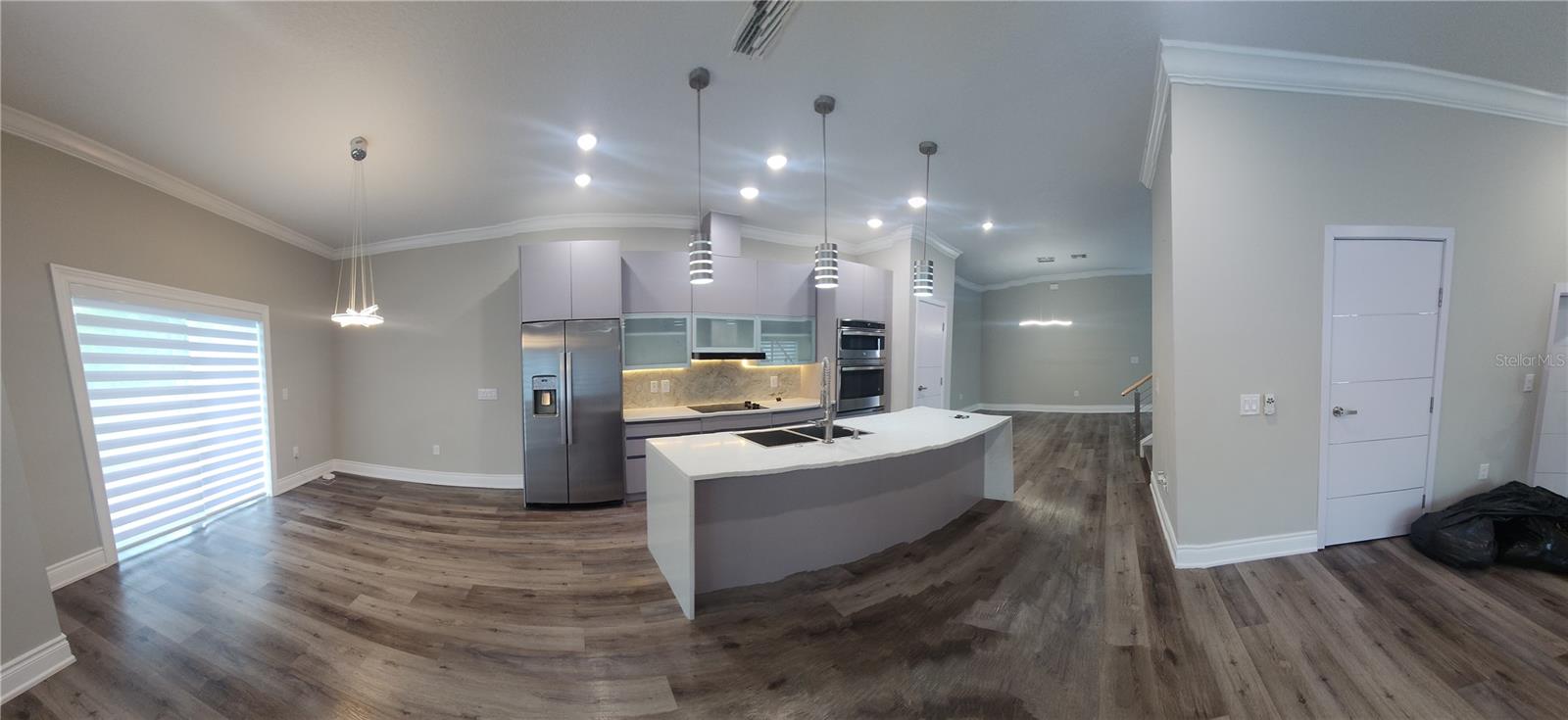 Image 7 of 45 For 1968 Greenbriar Terrace